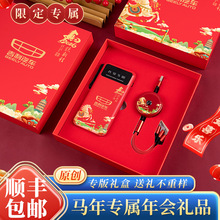 �R������Y���������������늌����b�YƷ�����̄�������ֶY��