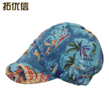 新款多款式焊帽防火阻燃布 电焊工防护头罩焊接布帽防飞溅