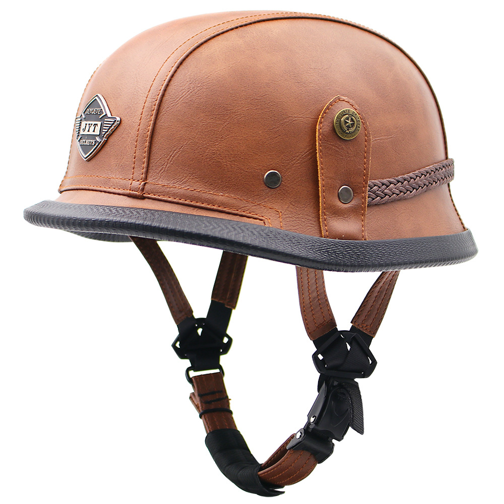 108-다크 브라운