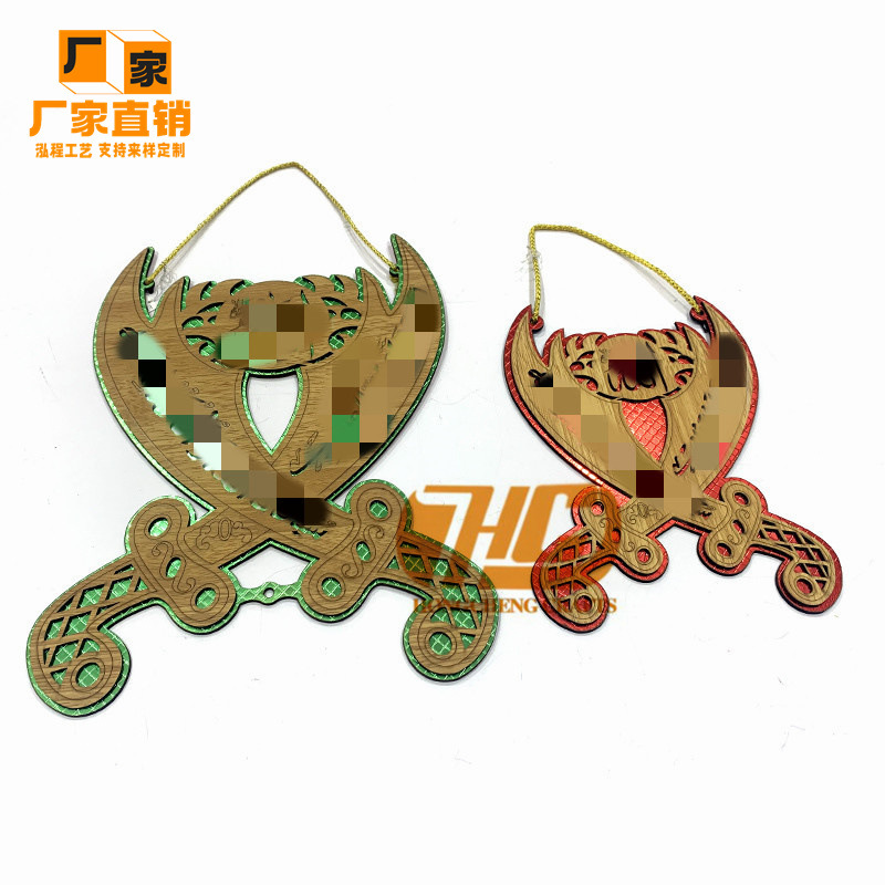 IMG_8295_副本_副本_副本