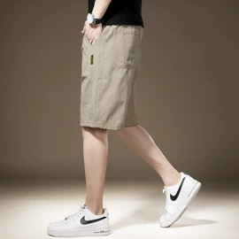 男式休闲裤;男式牛仔裤;男式T恤