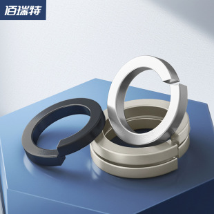 8|_ڏɉ|ȦوAݽz\懏|ƬM2M3.5M8M12-M30