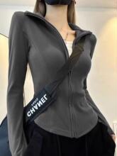 ��ʽ��朵½q���I�����L��t���¿��ﶬ�����@���_����ů�������