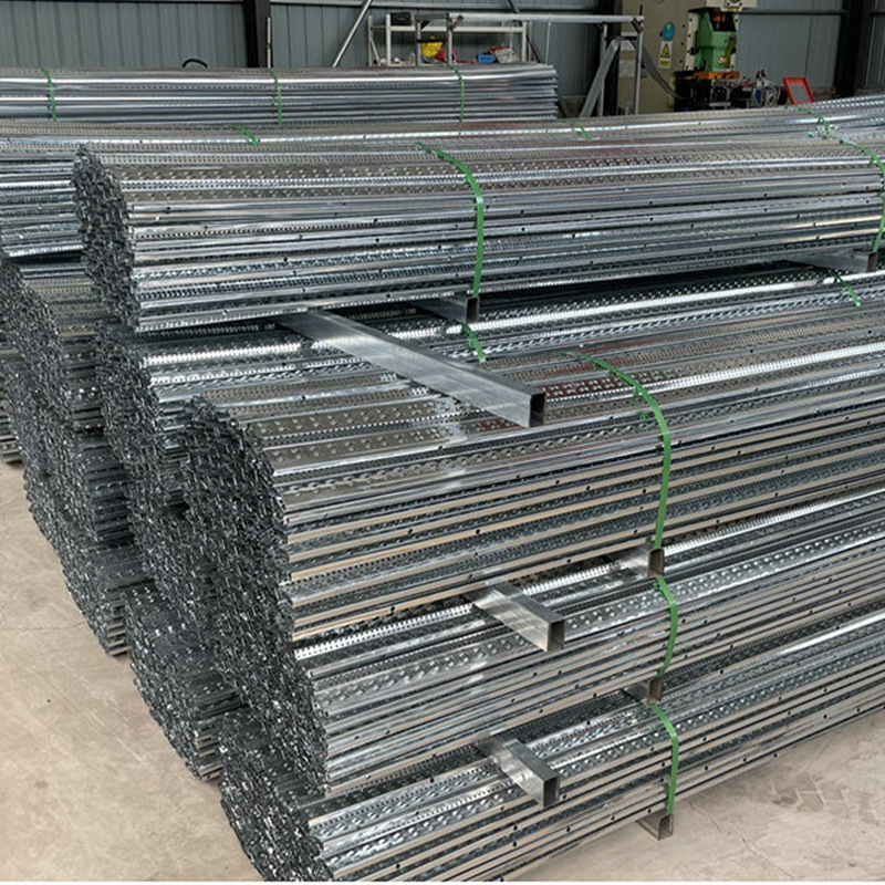 防水网模板拦网铅网混凝土抗压热镀锌网片止水鱼鳞网钢板止水专用