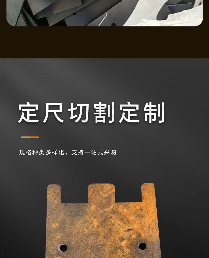 3b6b537d5cb492e57490002366ec0f