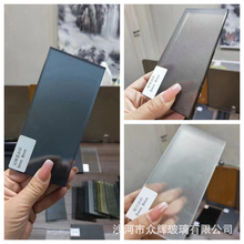 �ӹ����� ����ӡ��ɳ ��ɰ ��ɰ ��ɰ ��ϴ��ʴ AG���� �ֻ�����