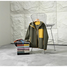 ����ƽ��2025���＾�Bñ��H�A�˕r��ƴ����Ůͬ������\��������