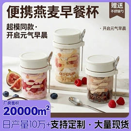 保鲜盒、饭盒;油壶;玻璃杯