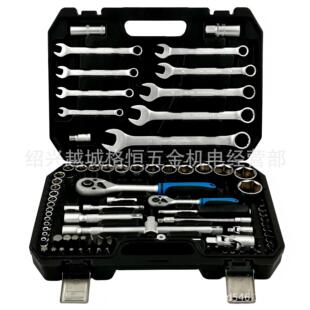 82�����քӹ��߳��ښW�޹��Sֱ������Ʒ�|��Ͳ����
