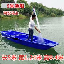 �_�h����Ƥͧpeţ���p�Ӻӵ��O���Ӻ񱣝����ϴ�С����~�����~��