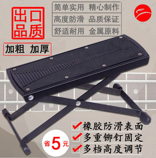 �ŵ伪���_�����n�_���ē������_̤����{�������_�ܼ����_�ȵ���