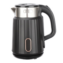 ������NMylongs �F؛���� MY-2590 ���z늟�ˮ��