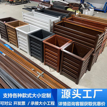 ���۷Nֲ���X�Ͻ������������·�o��ͥԺ�̨����M�ϻ����V��