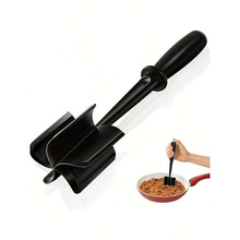 C 27215 Meat chopper tool ���������������羳����ͨ