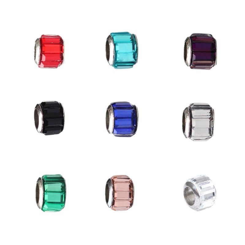 Quality glass accessories
