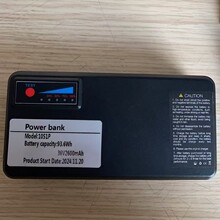 늄�������늳؂����m��ͨ��