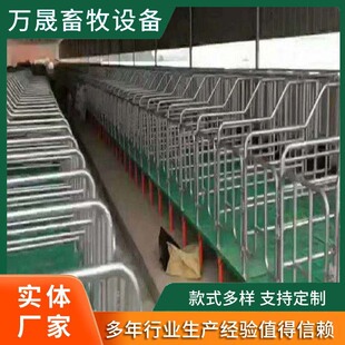 ���ʽĸ�i��λ��ȫ�ͺ��p�w�a���a��һ�w���ô������������Cе