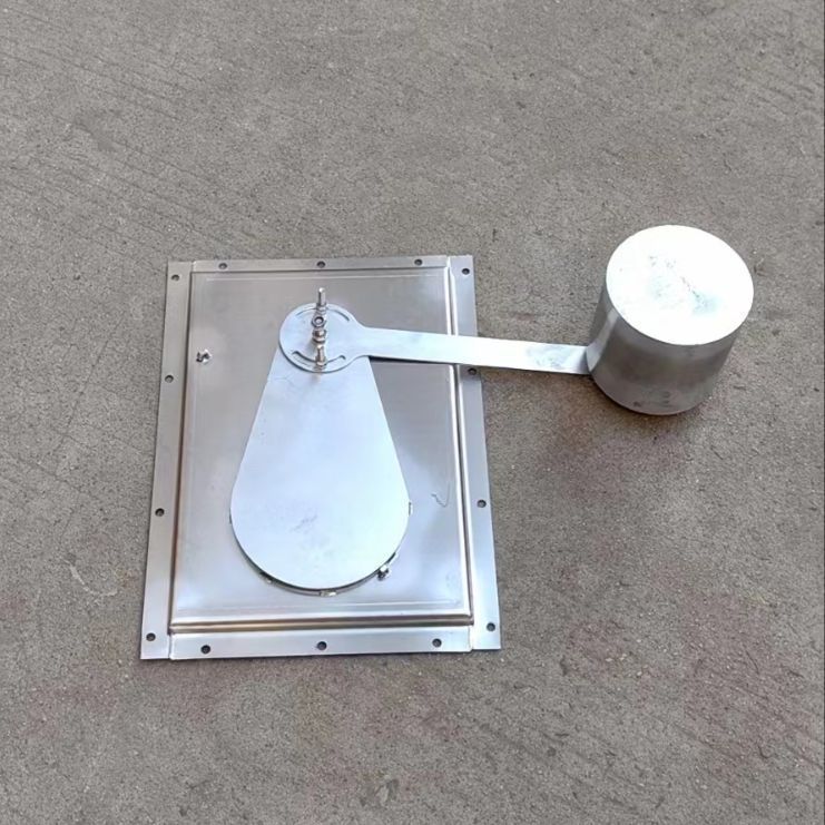 O1CN01AgUBEh1uYUfV4iimi_!!2206