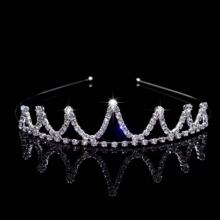 �羳�����W荻ʹڰl�� 1���b�����L�^� ���˶Y����bl�