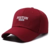 1630 Baseball Cap (Burro)