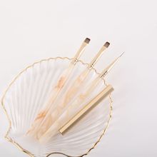 ��ʽ�������P�U���׹P3֧���L�����P���׹������b�⯟�����Pˢ