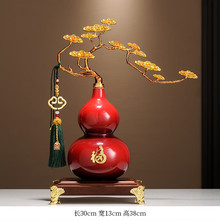 ٚ�I����帣���J�[���ߙn����ʽ�͏d���P�ƙ��b��k���҆��w�¾�