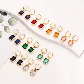 项链;手链;手镯