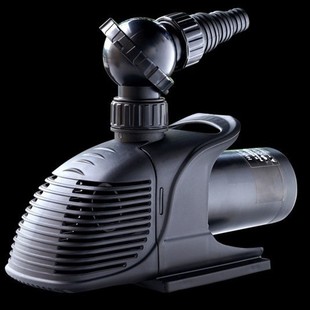 ���lˮ�������Ʒ����ˮ���~���~��ˮ�����~�׺����^�V�靓ˮ��