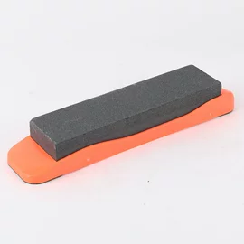 磨石、油石;磨刀器/石/棒;其他五金工具