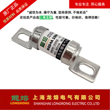 �����۶���RGS4A AC690V 80A100A120A130A BC50KA��&ldquo;����&rdquo;Ʒ��