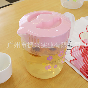 ���dSP139���ϛ�ˮ��1.95L������ˮ�ز�ˮ�ش�������؏S��ֱ�N