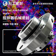 TD-3Cеܷ CMJBQ-200/18.5-TD2507 CCеS