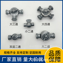 ��؟��\�Ͻ� �pͨ��ͨ��ͨ�D���^ �{���Ƕ��f���^�u�۟�̨��