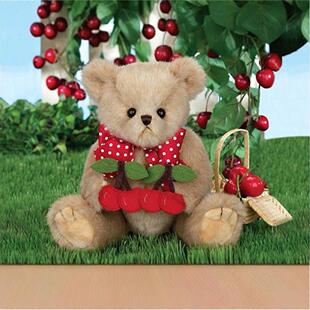 ����bearington ؐ��̩���� 2016��10�����С���� ֧�ֻ��� �F؛