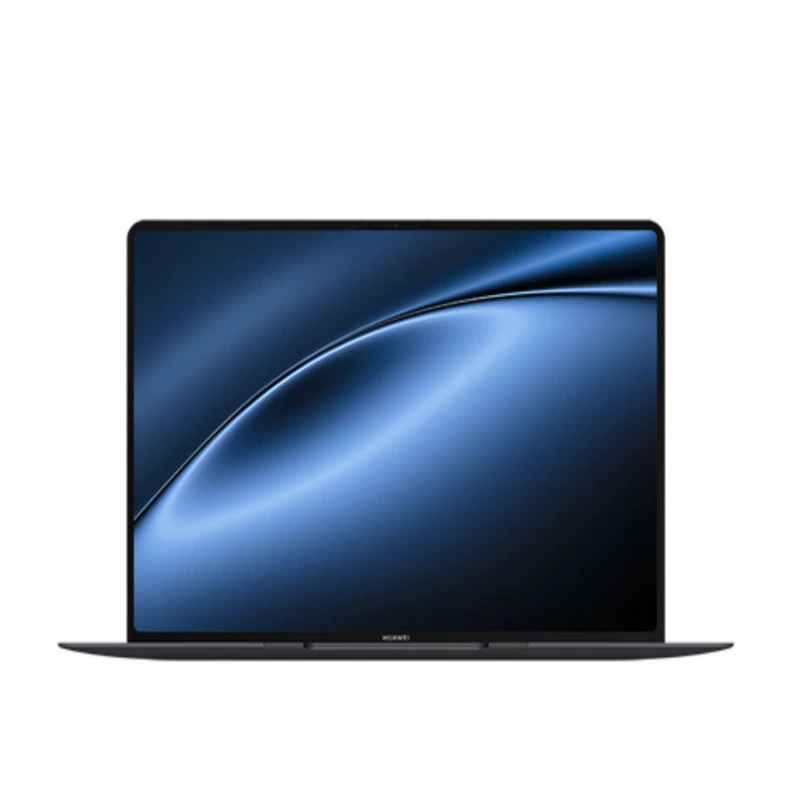 2510 Ноутбук Linux экран сенсорный Mate X Pro VGHH-16 155H 16 1000 14