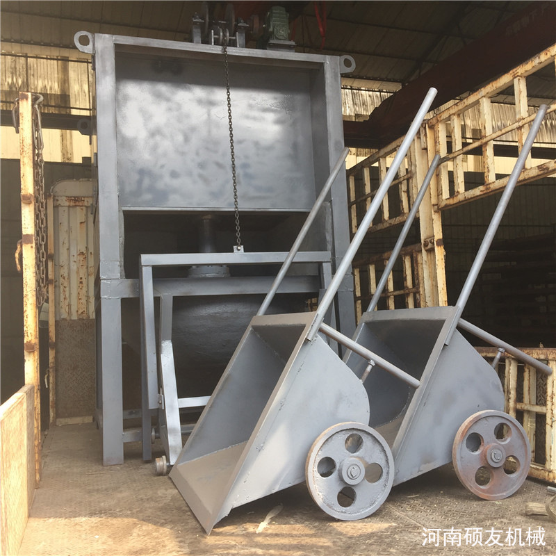 skLxVu75ikULkGNf3dRCqxADBAg