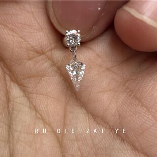 �쌎 �`���L�~~���W�ʯˮ�����K�������С���߼��ж����
