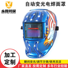 Դ^S̫Ԅ׃늺֚廡^늺ño