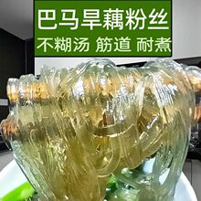 �V���خa���R��ź�۽z��������ۗlɢ�b�ֹ��Ž���������ۗl���