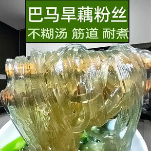 �V���خa���R��ź�۽z��������ۗlɢ�b�ֹ��Ž���������ۗl���