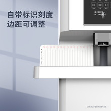����50mm���ƾ֤ȫ�Զ�װ����500ҳ����װ�����綯�����14660s