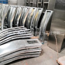 ���؛_�׼ӹ��S�қ_�W��� �C��_ɢ���ɢ����ӹ����� ���l늙�