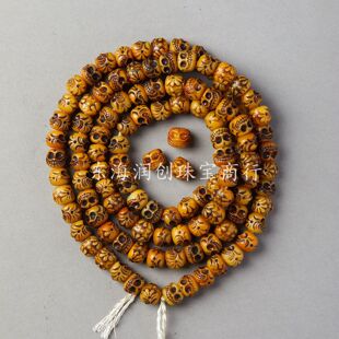 ��ʽţ�ǵ�̚gϲ����108�w�������`�ǵ�̌������������������l