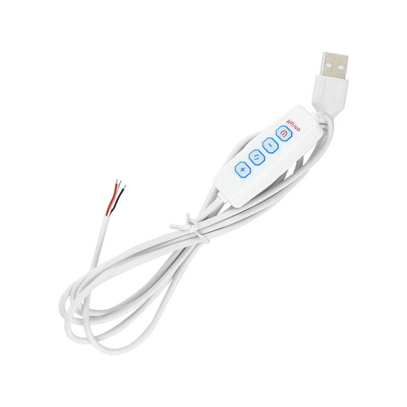 Fábrica al por mayor colorida decoración luminosa base LED noche luz haya inalámbrica base 3D accesorios base libre de fuego