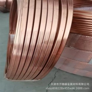 �~���ܬF؛T2���~ܛ�B�P�ܾ����~�ܱ�10*10늠t�t�~���~