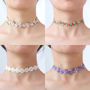 �W�t��Ů���s���Ě��|�i��� ins�W���ȦС���OӋ�i��ɭϵ�Ʒ