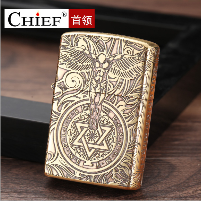 �����ػ���ʹú�ʹ��������и��Ծ�����׻����Ż�������������