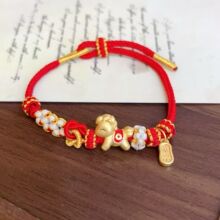 �R�����y999�����꼃�y��S��t�K�����Ů���ֹ�ԭ����Ůʿ��ؔ