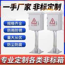 ���T���P����������ˮ��������O������؃x�������������