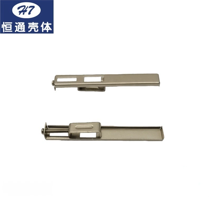 [Раковина Hengtong] кронштейн для раковины серии с длинным корпусом ZJ-002